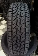 Contyre Cross Road. �����������, ����� ����