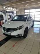Evolute i-JOY 2022, 2022. �������, ��������, �������������, 43 606����. �� ����