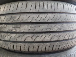 Giti GitiComfort 225. ������, 2023 ���, �/�, ����� 45 % ����