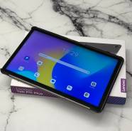 Lenovo Tab P11 Plus. 11 ������, ������ 64 �� ����
