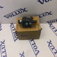������ ���������� volvo S80/V70 07-17 S/V60 B5204 211327 211327 ����