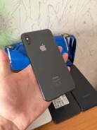 Apple iPhone Xs Max. �/�, 512 �� ����