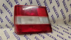 ������ ����� ������ Volvo 944 ���������� bu_1 3538340 3538340 ����