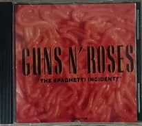 CD. ����