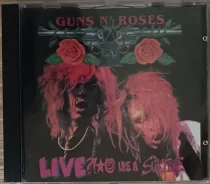 CD. ����