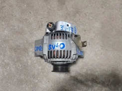 ��������� Toyota Camry SV40 3SFE 27060-74410 ����