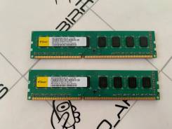 DDR3. ����