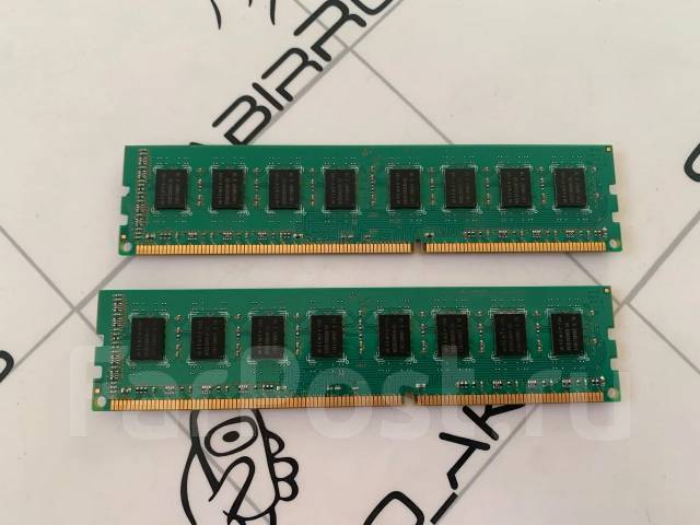 DDR3. ����