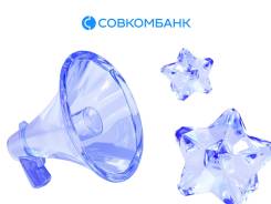 ��������� ����������. ��� "����������" ����