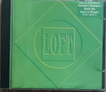 CD. ����