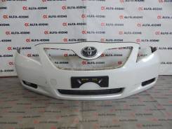 ������ Toyota Camry, �������� 5211933410A2 ����