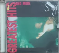 CD. ����