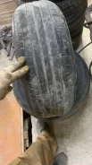 Pirelli Cinturato. ������, 2015 ���, �/�, ����� 60 % ����