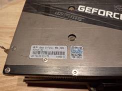 GeForce RTX 3070 ����