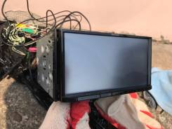 Kenwood MDV-D205BT ����