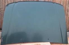 ����� �� Land Cruiser Prado 90/95 5330160300 ����