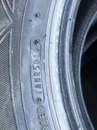 Falken Ziex ZE914A. ������, 2019 ���, �/�, ����� 10 % ����