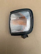������� ����� Isuzu Wizard (��������� ��������) 1141 ����