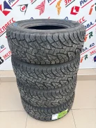 Goform RF18. ����� at, 2026 ���, ����� ����