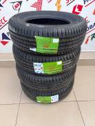 Goform G750. ������, 2026 ���, ����� ����