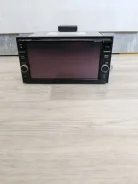 Panasonic MM318D-W ����