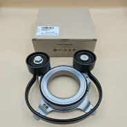 ���������� ����� 06n903133 ����