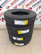 Goform WildTrac A/T01. ����� at, 2026 ���, ����� ����