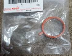 ��������� EGR Toyota Daihatsu 1KR 0401�82652 ����
