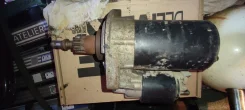 ������� WAG 02A911023A ����
