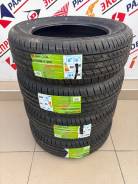 Goform GH18. ������, 2026 ���, ����� ����