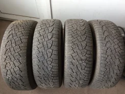 Continental IceContact 2. ������, ����������, 2018 ���, �/�, ����� 30 % ����