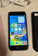 Apple iPhone 8. �/�, 64 �� ����