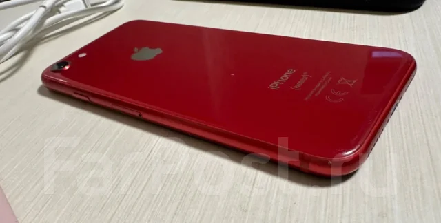 Apple iPhone 8. �/�, 64 �� ����