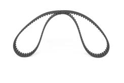 ������ ��� /TI-GUAR ��� Hyundai Accent 2000-2006, Getz 2002-2009, Elantra Santa Fe 2000-2012, Tucson 2004-2010; TG-TB003; 5579XS 2431227000 2431227250...