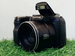 Fujifilm FinePix S2950 ����