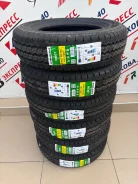 Kapsen RS07. ������, 2026 ���, ����� ����