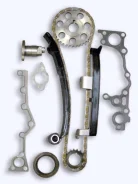 �������� ���� ��� � ��������� ��������� T018K ����