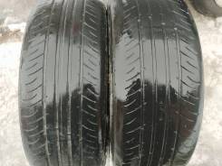 Kumho Ecsta SPT. ������, �/�, ����� 70 % ����