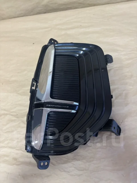 ��� ������ Chery Tiggo 9 605001146AA ����
