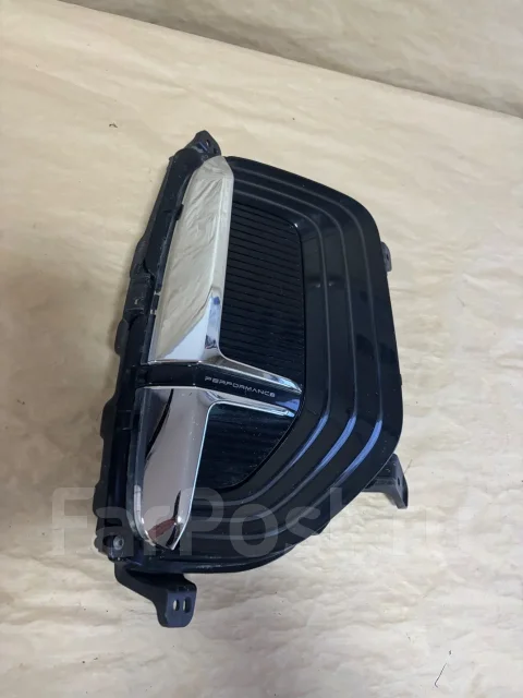 ��� ������ Chery Tiggo 9 605001146AA ����