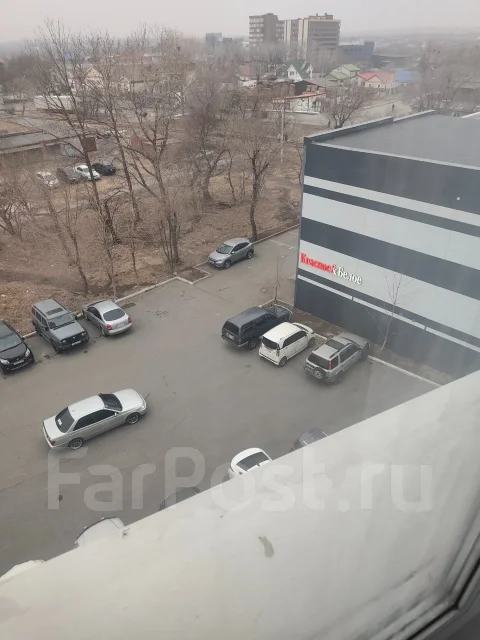 2-���������, ����� ������� 1-� 29/2. �������, ������� ����, 51���.��., 5/17 ����. ��� �� ���� ���� ����