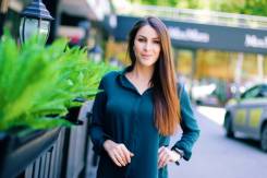 ������� �����������-����. �� �������� ��. ����� ��������� 44 ����