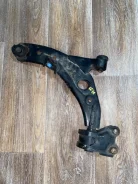 ����� �������� ����� Mazda CX-9 '07-'15 ����������� TE69-34-350C ����