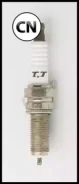 ����� ���������, (1��) Denso XUH22TT4 XUH22TT4 ����
