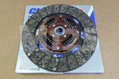 ���� ��������� NSD009U Exedy 275x180x24x25,6 NSD009U ����