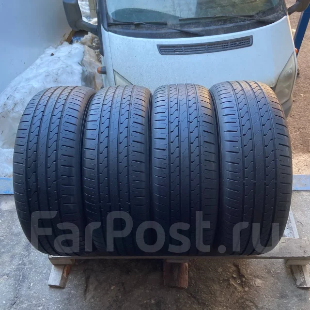 Cooper Evolution CTT. ������, �/�, ����� 15 % ����