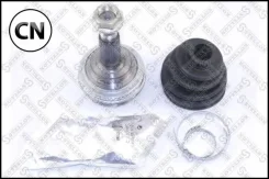 ���� �������� �-�� ABS Toyota | ����� ��� | 1501347SX Stellox 1501347SX 1501347SX ����