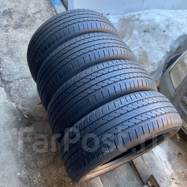 Cooper Evolution CTT. ������, �/�, ����� 15 % ����