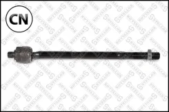 ���� ������� Stellox 5504876ASX 5504876ASX ����