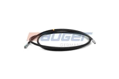 ����� ���, L=3090mm Auger 81909 81909 ����